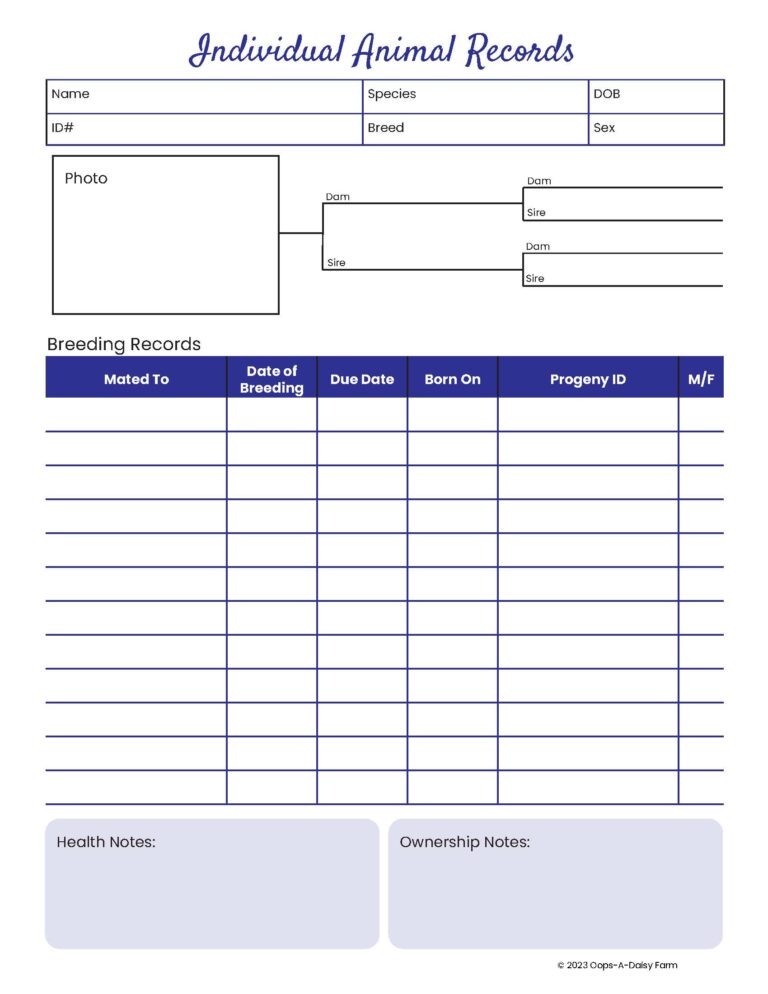 Homegrown Harvest Planner_Page_34