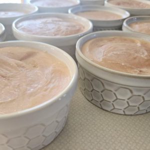 Barn-to-Bath Essentials