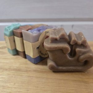 Seasonal & Limited Editions